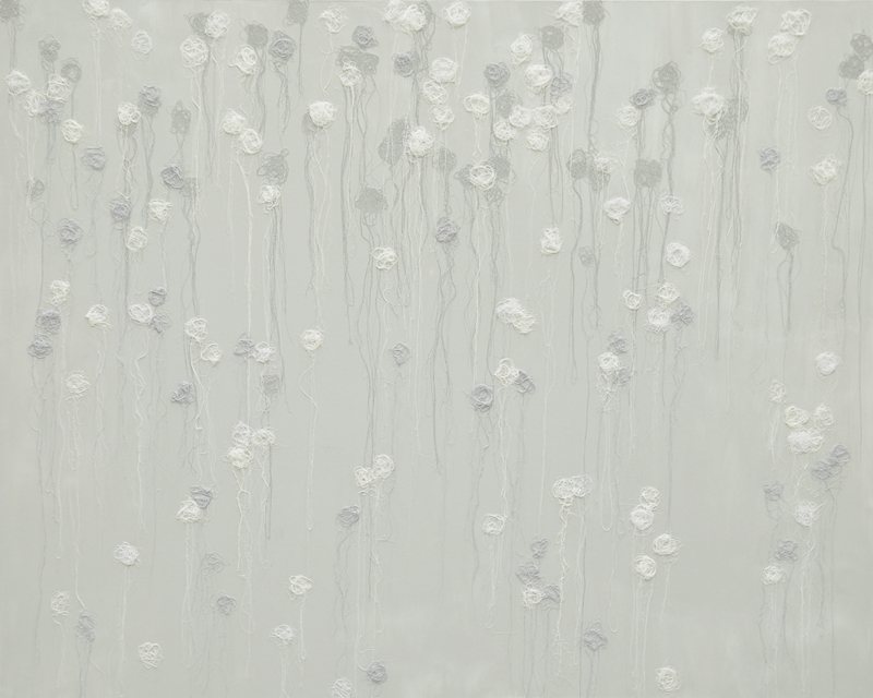 치유, 김부희