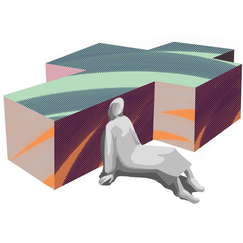 겟세마네